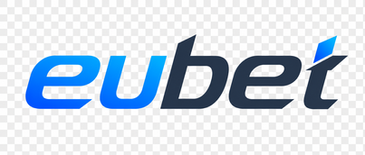 EUBET